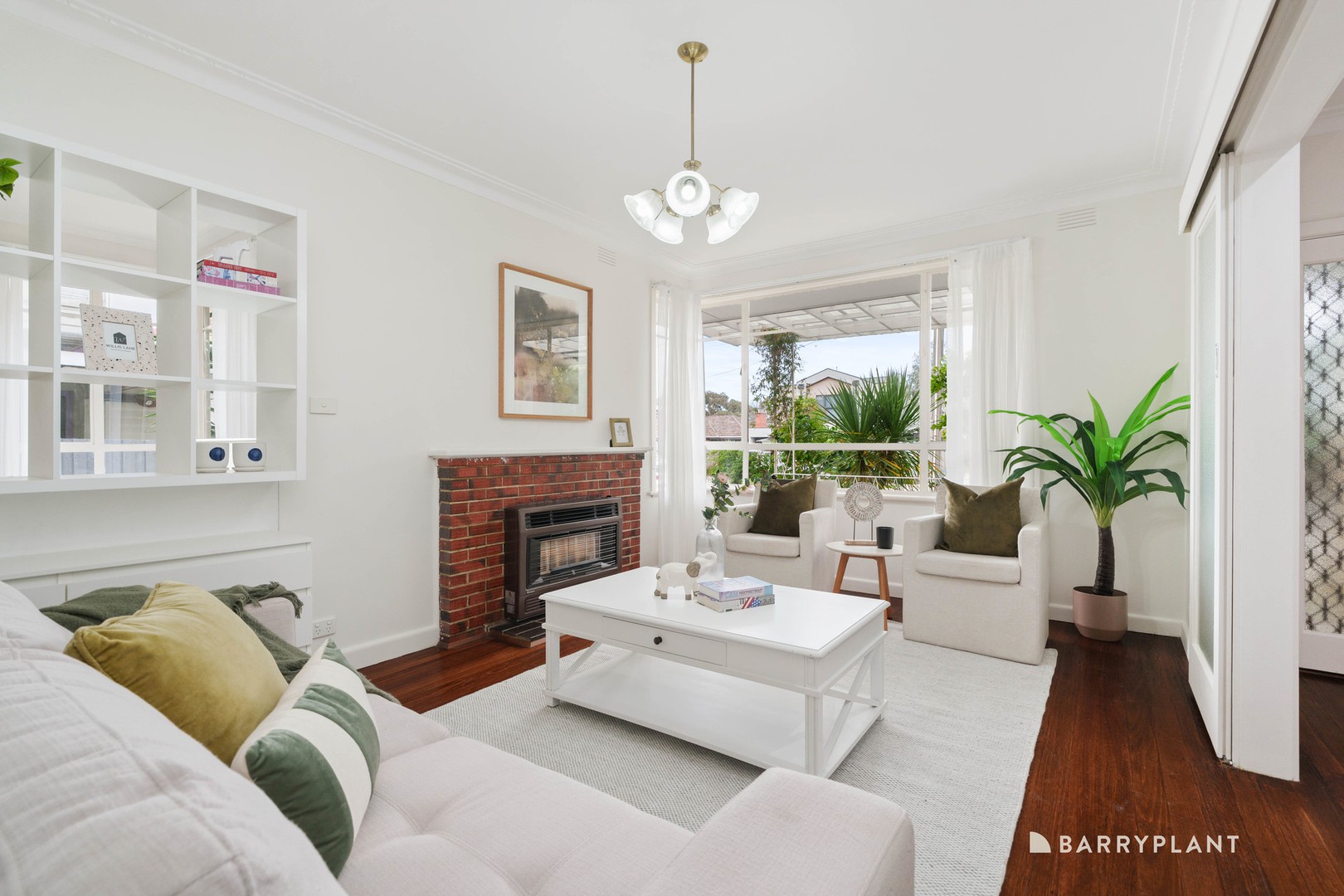 74 Dunne Street, Kingsbury, VIC 3083 - Thumbnail 2 - 26/06/2026