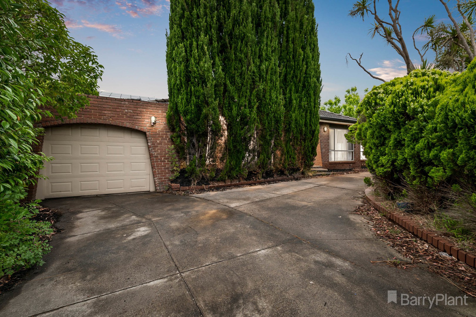 74 Elgin Street, Berwick, VIC 3806