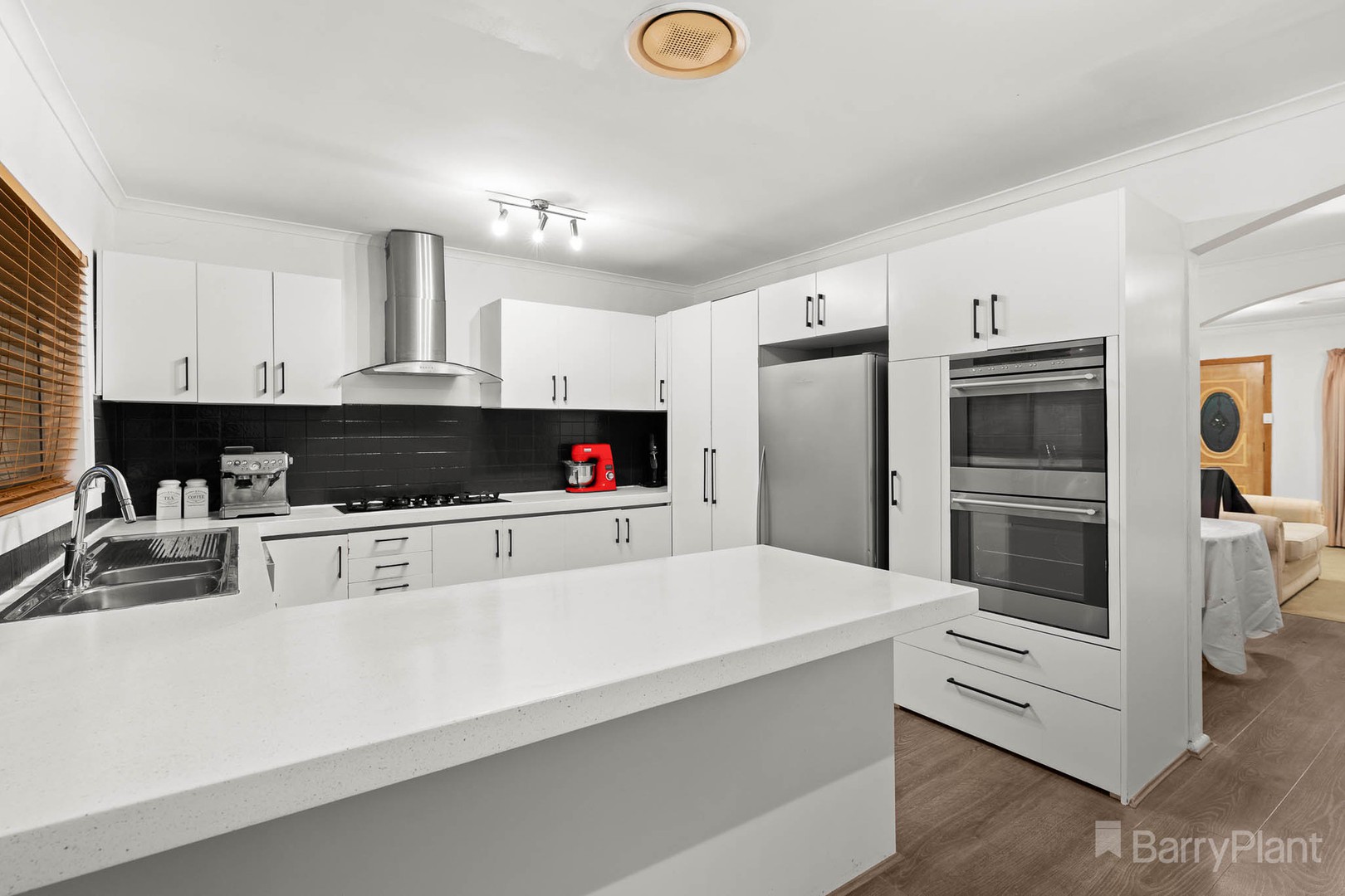 74 Elgin Street, Berwick, VIC 3806, Berwick - Thumbnail 2