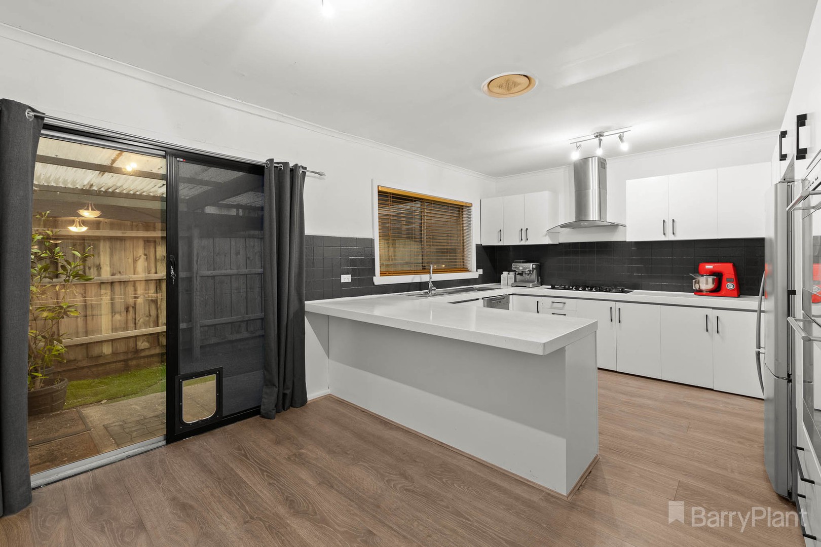 74 Elgin Street, Berwick, VIC 3806, Berwick - Thumbnail 4