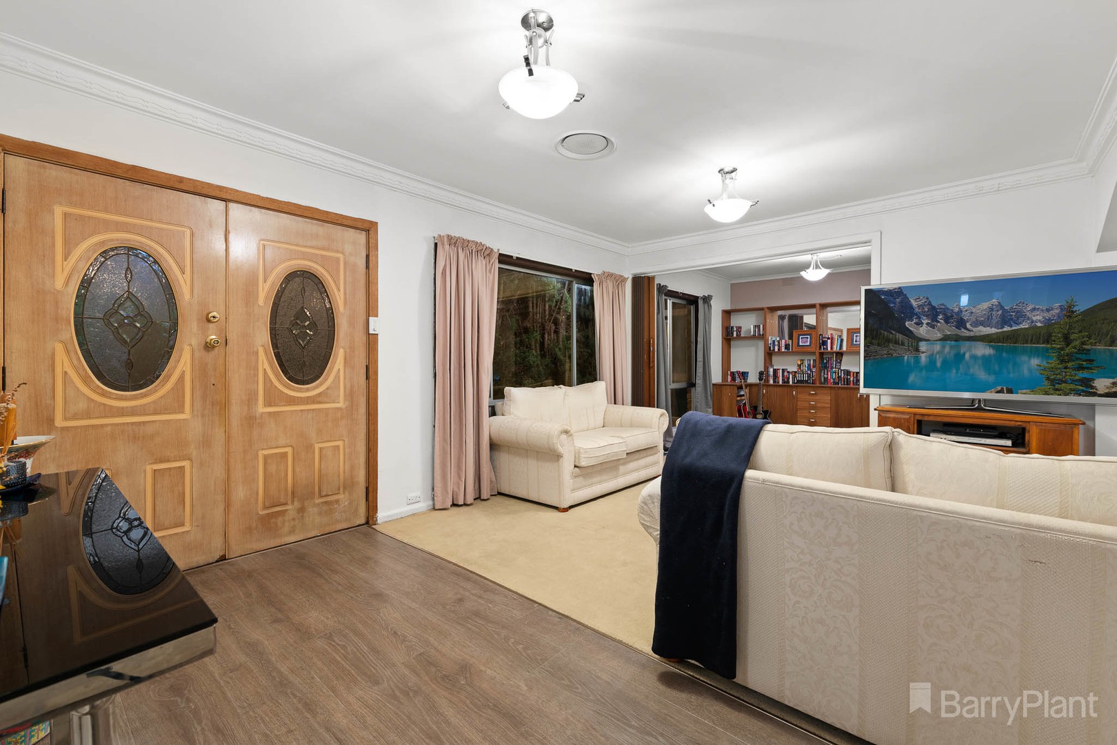74 Elgin Street, Berwick, VIC 3806, Berwick - Thumbnail 5