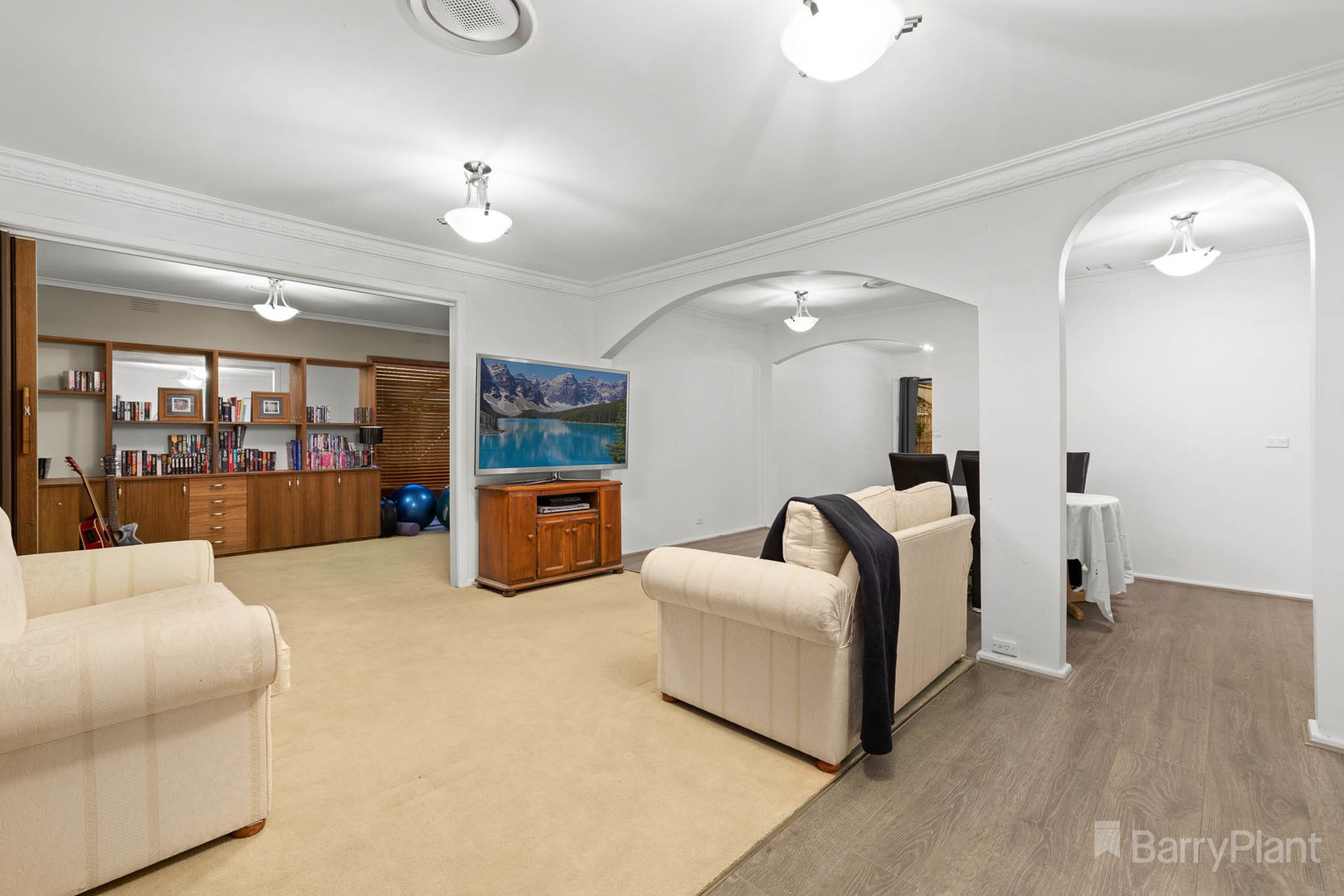 74 Elgin Street, Berwick, VIC 3806, Berwick - Thumbnail 6