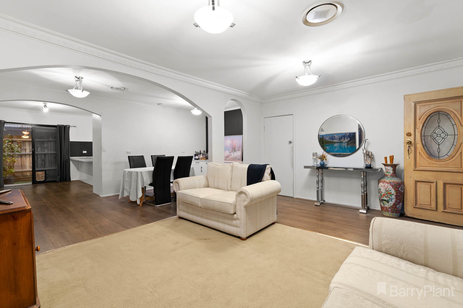 74 Elgin Street, Berwick, VIC 3806, Berwick - Thumbnail 7