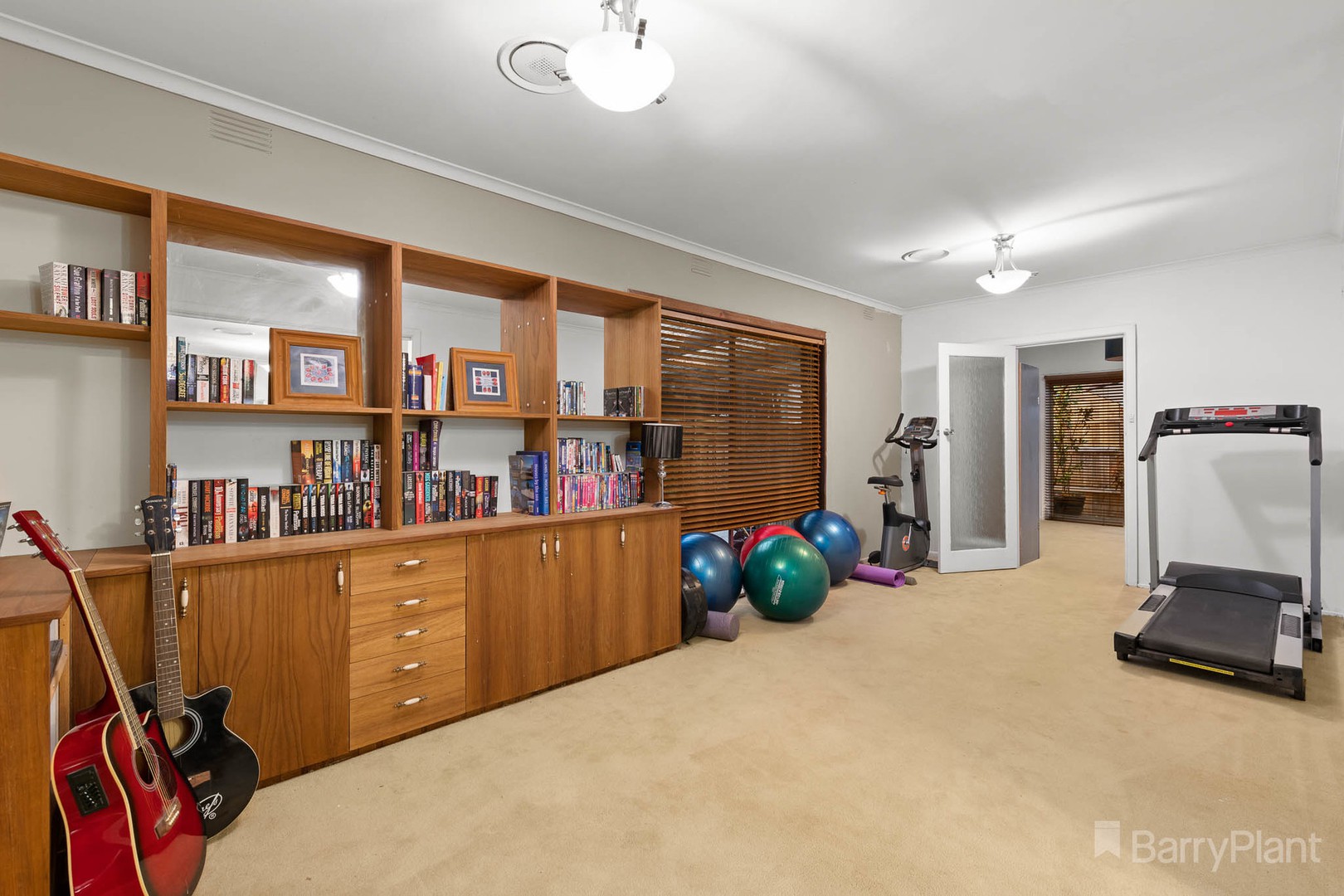 74 Elgin Street, Berwick, VIC 3806, Berwick - Thumbnail 8