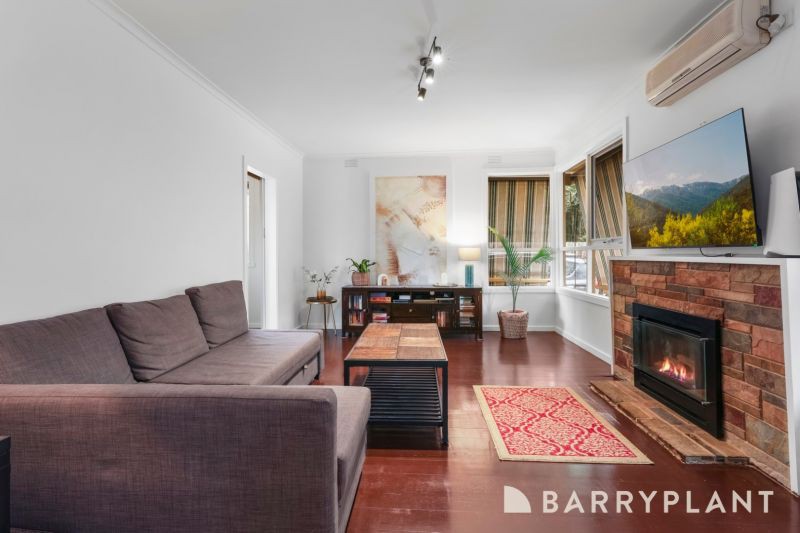 74 Embankment Gr, Chelsea, VIC 3196, Chelsea - Thumbnail 2