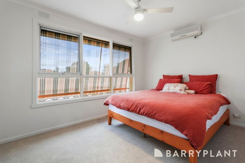 74 Embankment Gr, Chelsea, VIC 3196, Chelsea - Thumbnail 4