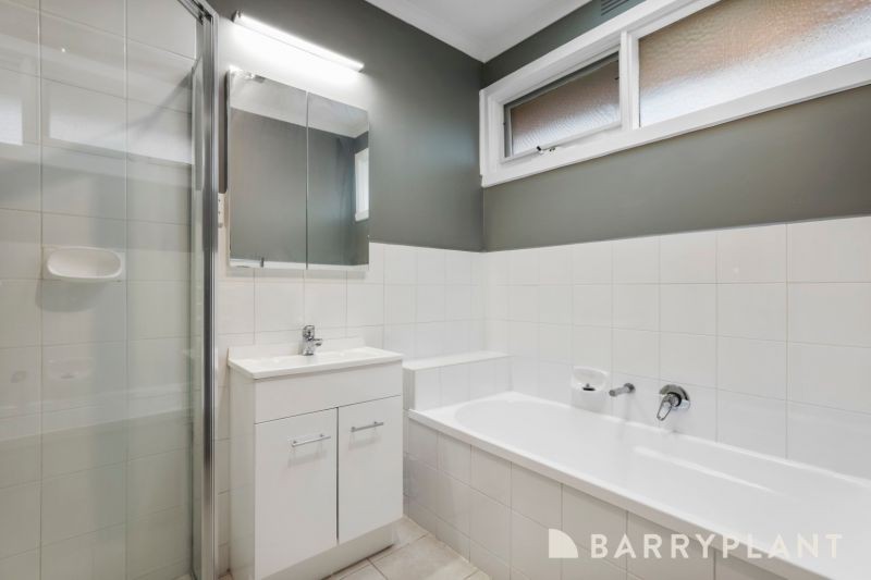 74 Embankment Gr, Chelsea, VIC 3196, Chelsea - Thumbnail 6