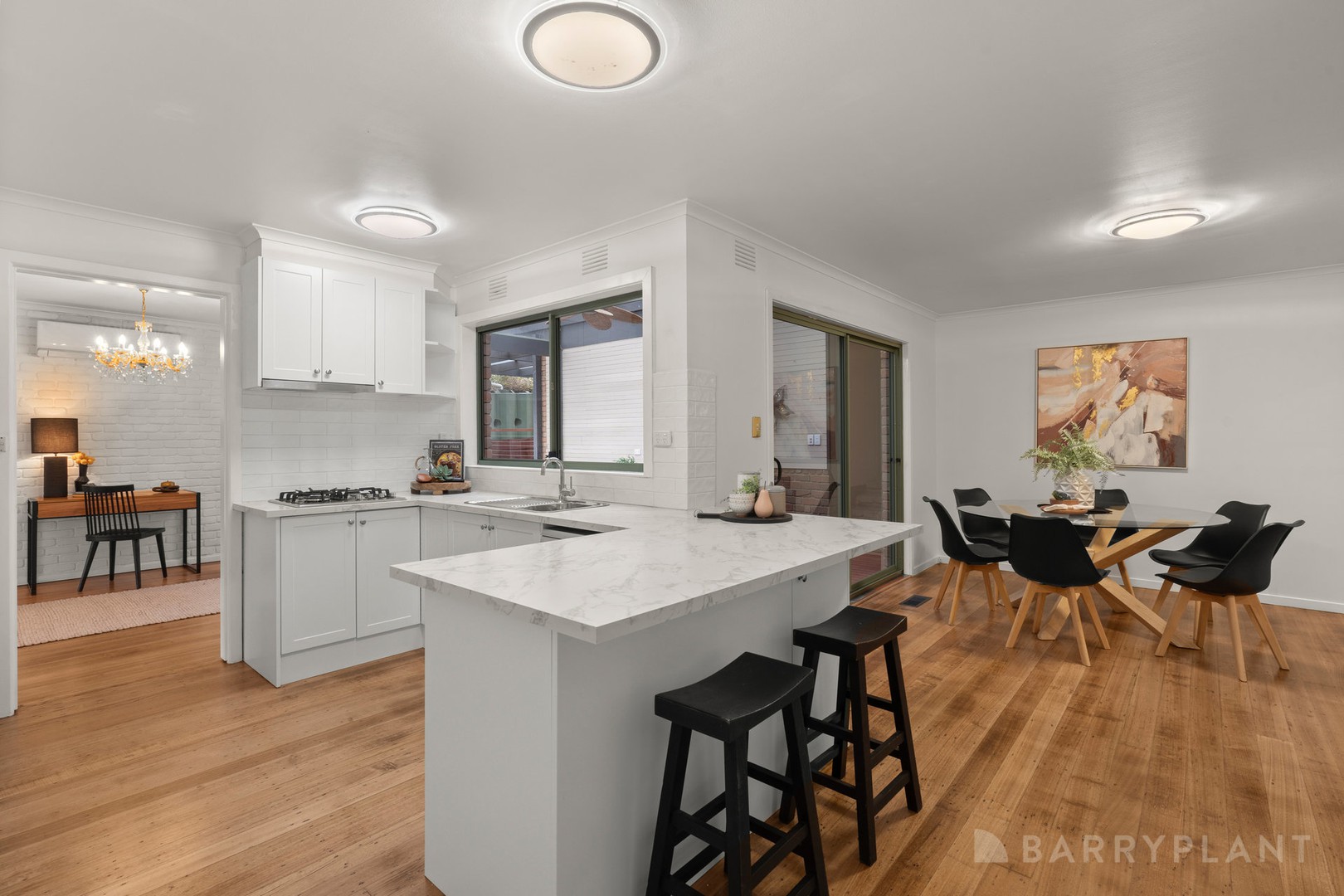 74 Emerald Monbulk Road, Emerald, VIC 3782 - Thumbnail 2 - 14/08/2025