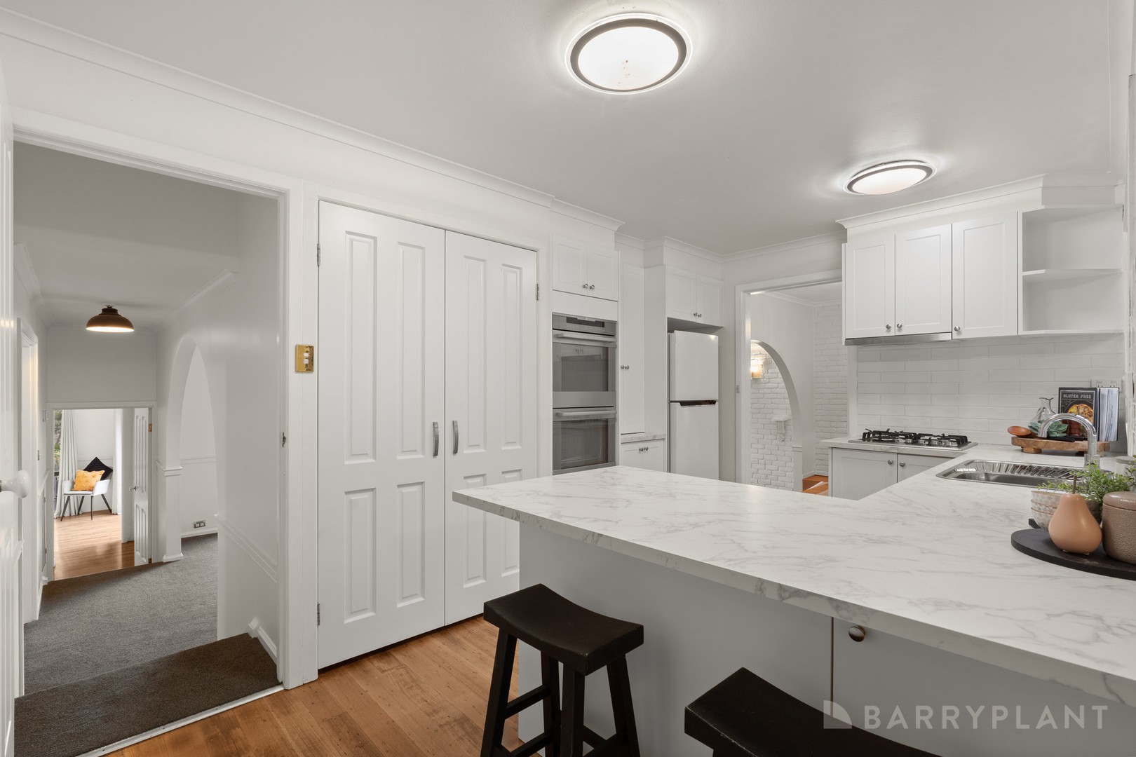 74 Emerald Monbulk Road, Emerald, VIC 3782, Emerald - Thumbnail 3