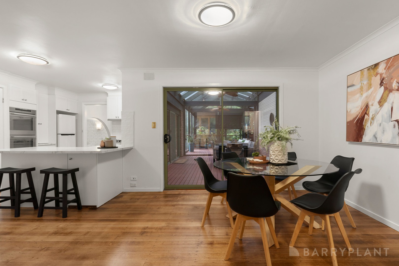 74 Emerald Monbulk Road, Emerald, VIC 3782, Emerald - Thumbnail 4