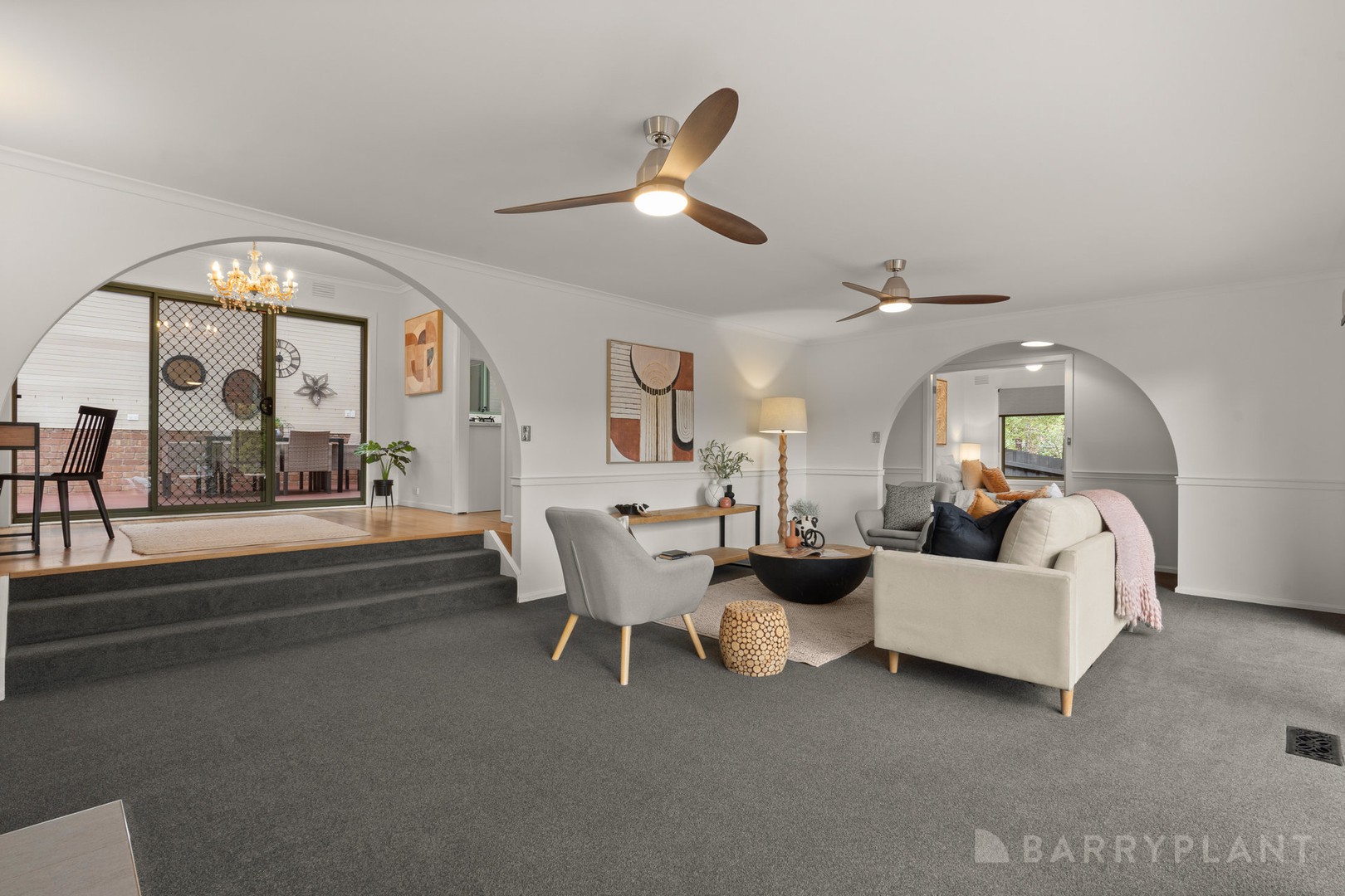 74 Emerald Monbulk Road, Emerald, VIC 3782, Emerald - Thumbnail 6