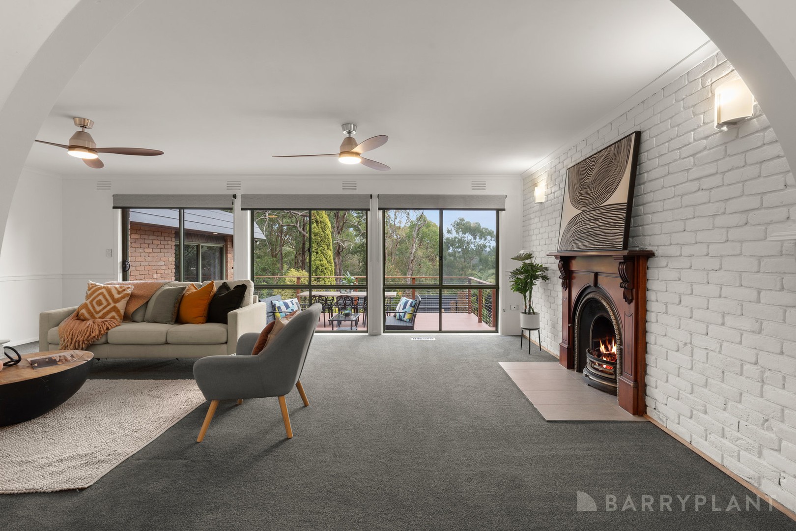 74 Emerald Monbulk Road, Emerald, VIC 3782, Emerald - Thumbnail 7