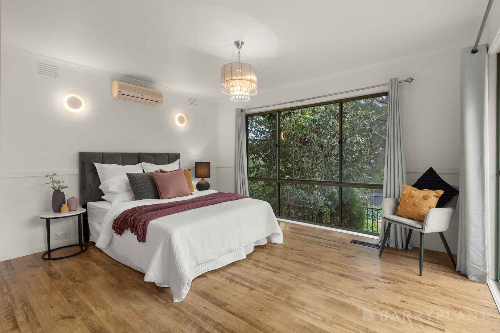 74 Emerald Monbulk Road, Emerald, VIC 3782, Emerald - Thumbnail 8