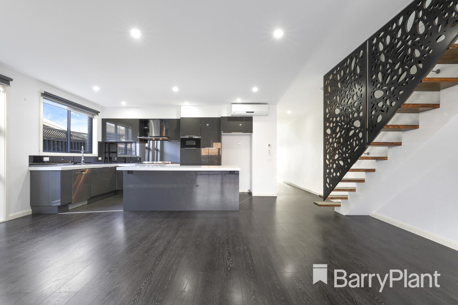 74 Evan Street, Parkdale, VIC 3195, Parkdale - Thumbnail 2