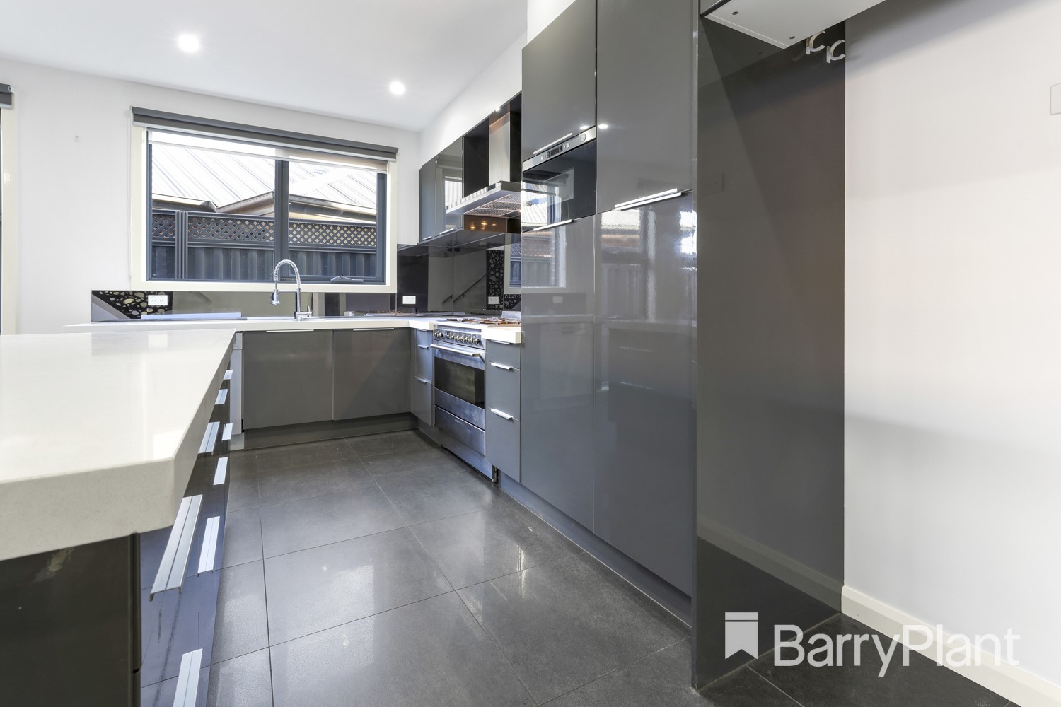 74 Evan Street, Parkdale, VIC 3195, Parkdale - Thumbnail 3