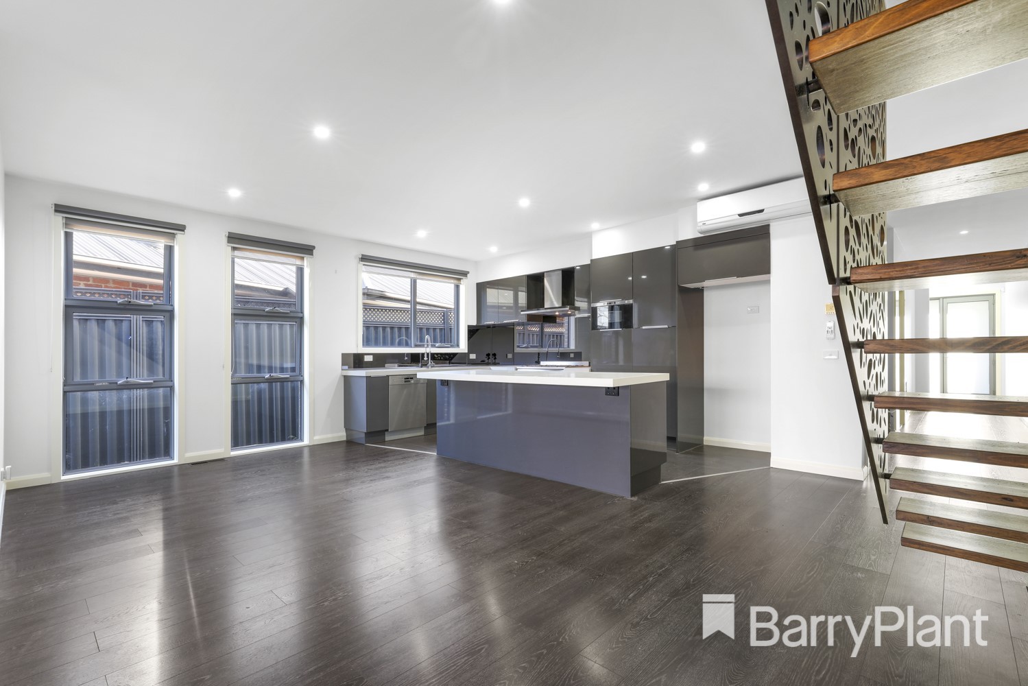 74 Evan Street, Parkdale, VIC 3195, Parkdale - Thumbnail 4