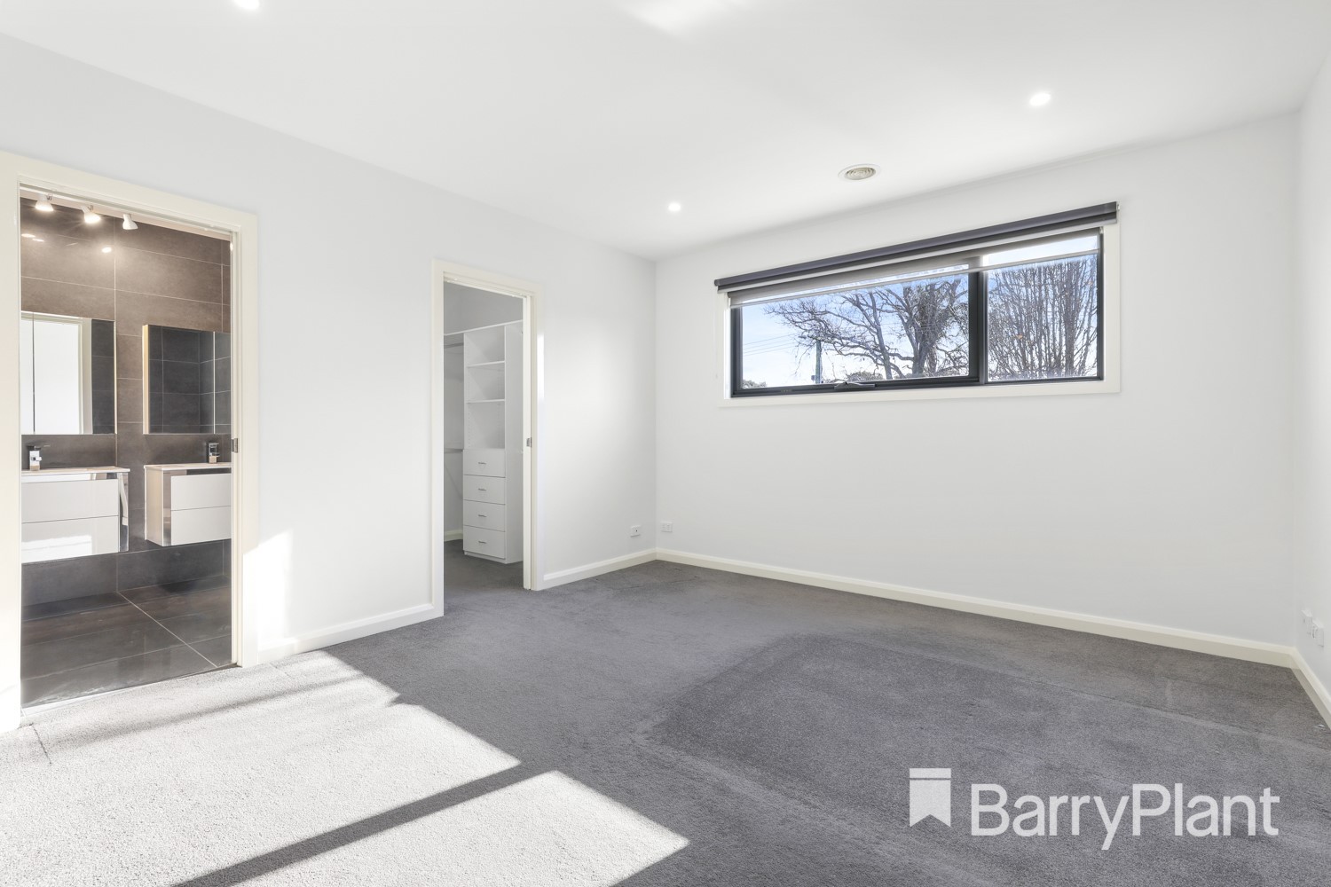 74 Evan Street, Parkdale, VIC 3195, Parkdale - Thumbnail 5
