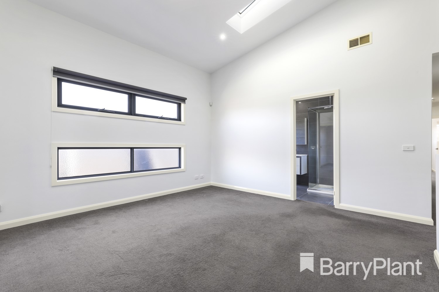 74 Evan Street, Parkdale, VIC 3195, Parkdale - Thumbnail 6