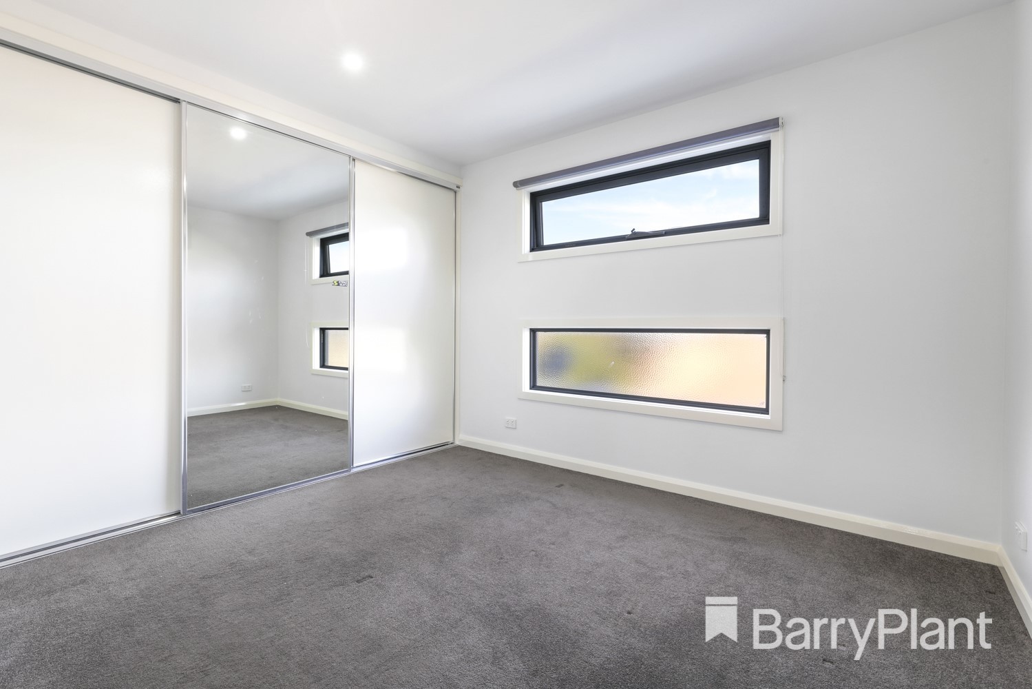 74 Evan Street, Parkdale, VIC 3195, Parkdale - Thumbnail 7