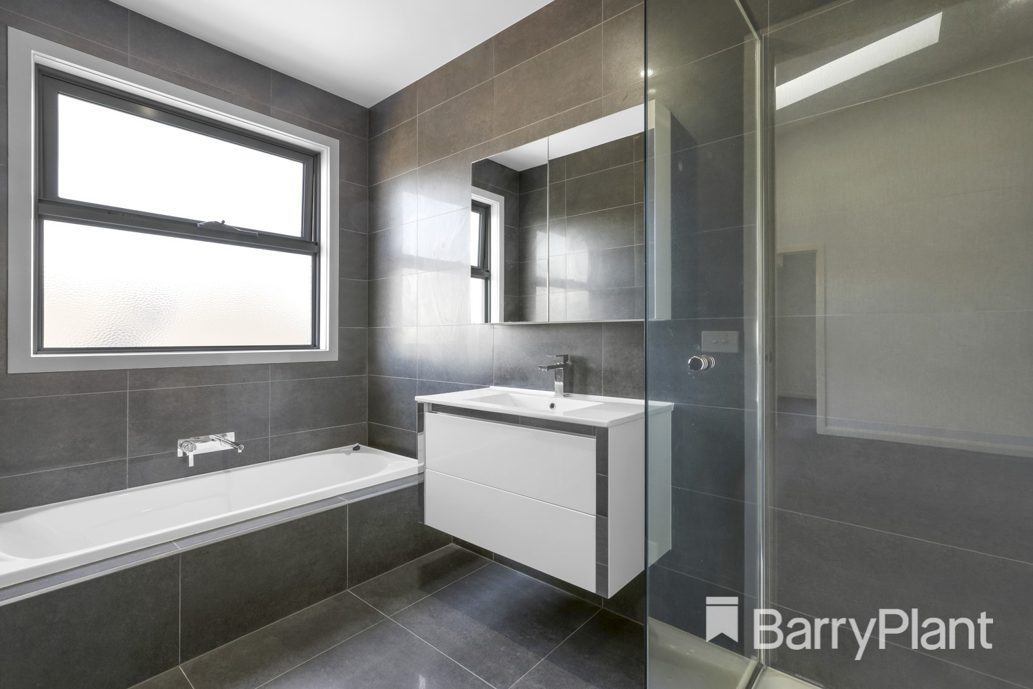 74 Evan Street, Parkdale, VIC 3195, Parkdale - Thumbnail 8