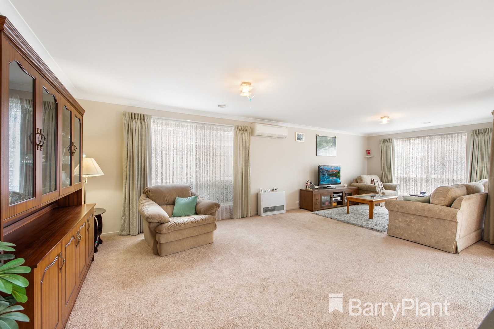 74 Fantail Way, Brookfield, VIC 3338, Brookfield - Thumbnail 5