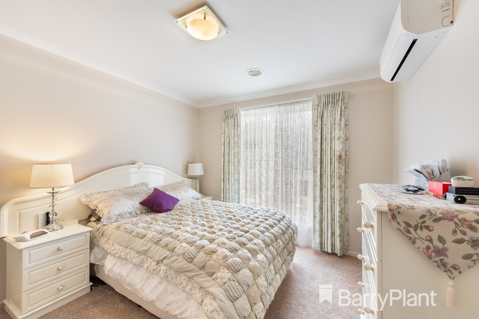 74 Fantail Way, Brookfield, VIC 3338, Brookfield - Thumbnail 6
