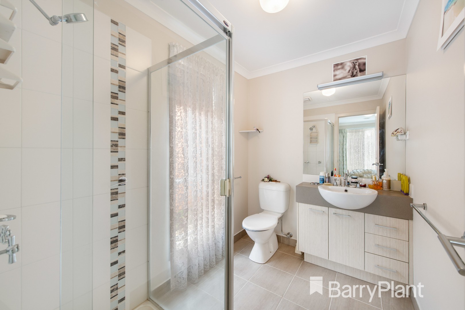 74 Fantail Way, Brookfield, VIC 3338, Brookfield - Thumbnail 7