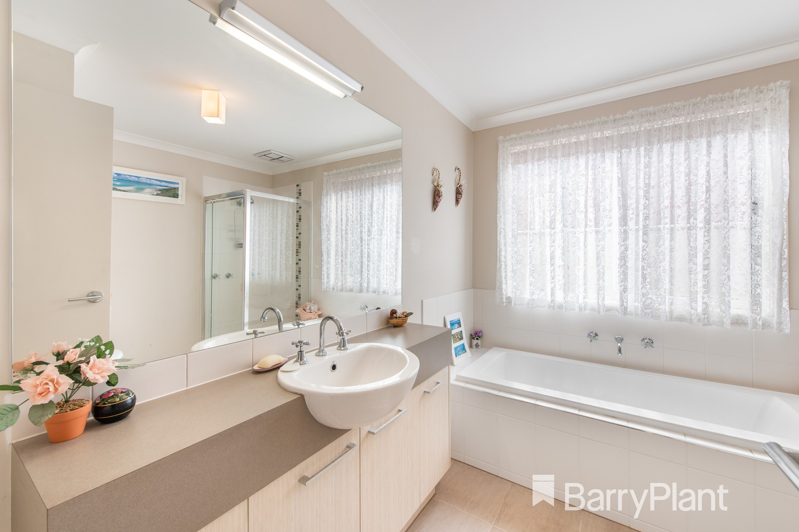 74 Fantail Way, Brookfield, VIC 3338, Brookfield - Thumbnail 8