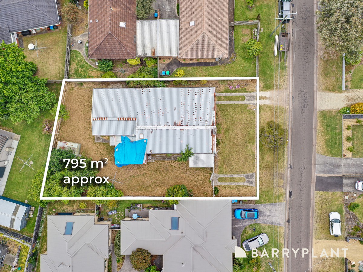 74 First Avenue, Rosebud, VIC 3939, Rosebud - Thumbnail 2