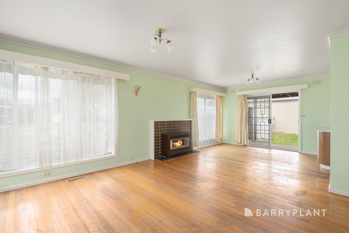 74 First Avenue, Rosebud, VIC 3939, Rosebud - Thumbnail 3
