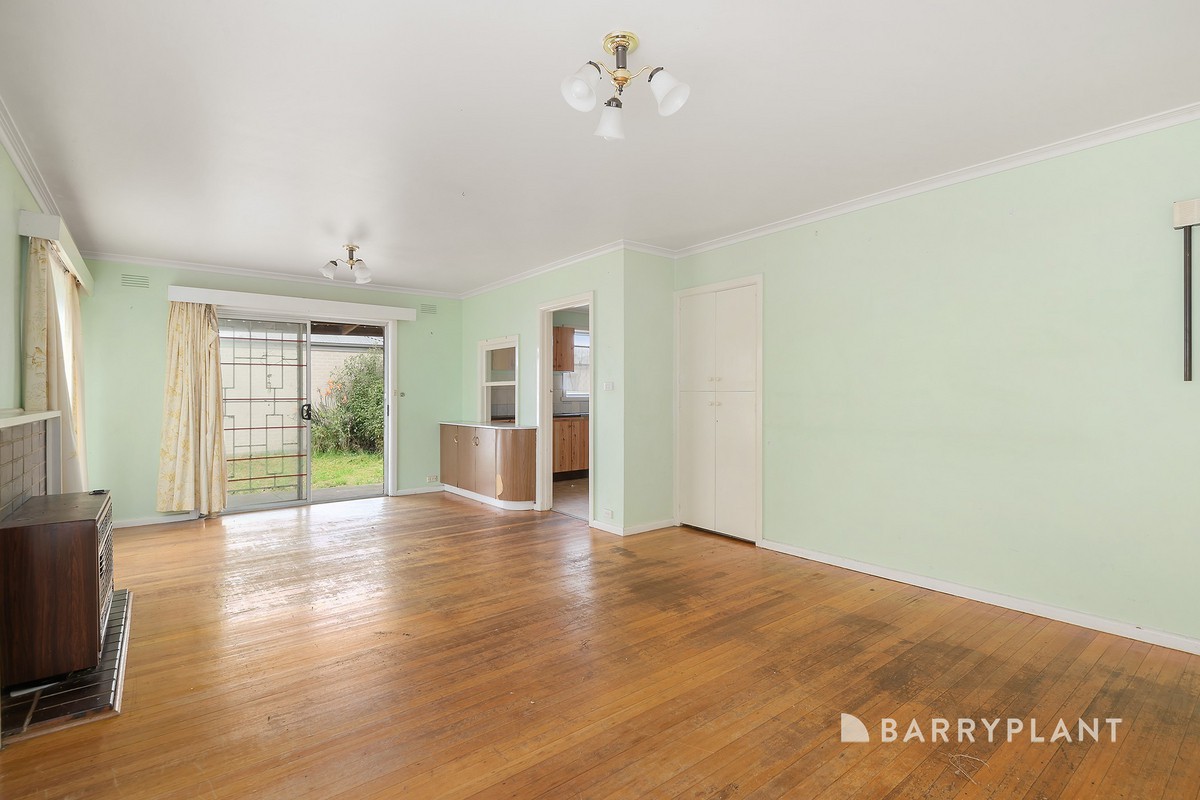 74 First Avenue, Rosebud, VIC 3939, Rosebud - Thumbnail 4