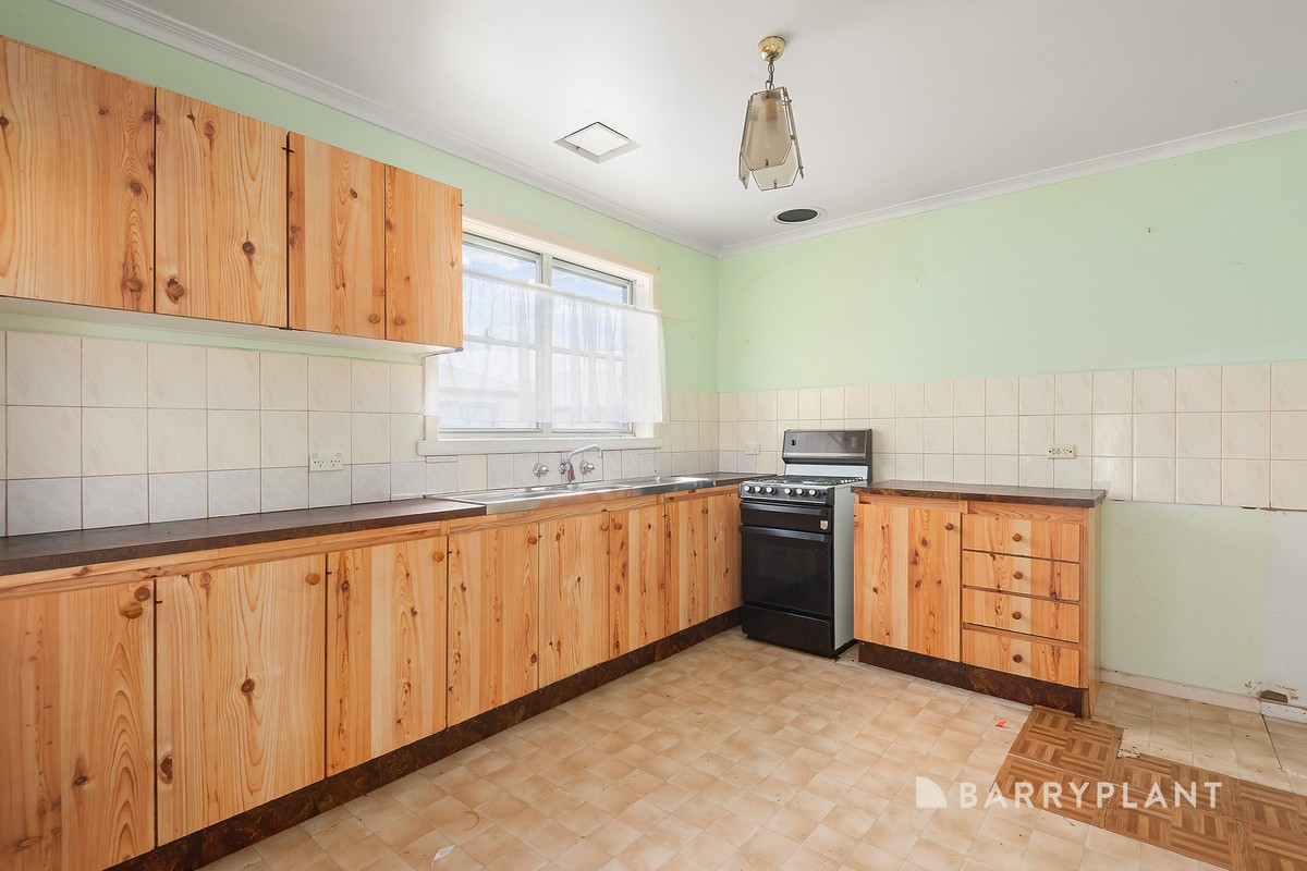 74 First Avenue, Rosebud, VIC 3939, Rosebud - Thumbnail 5