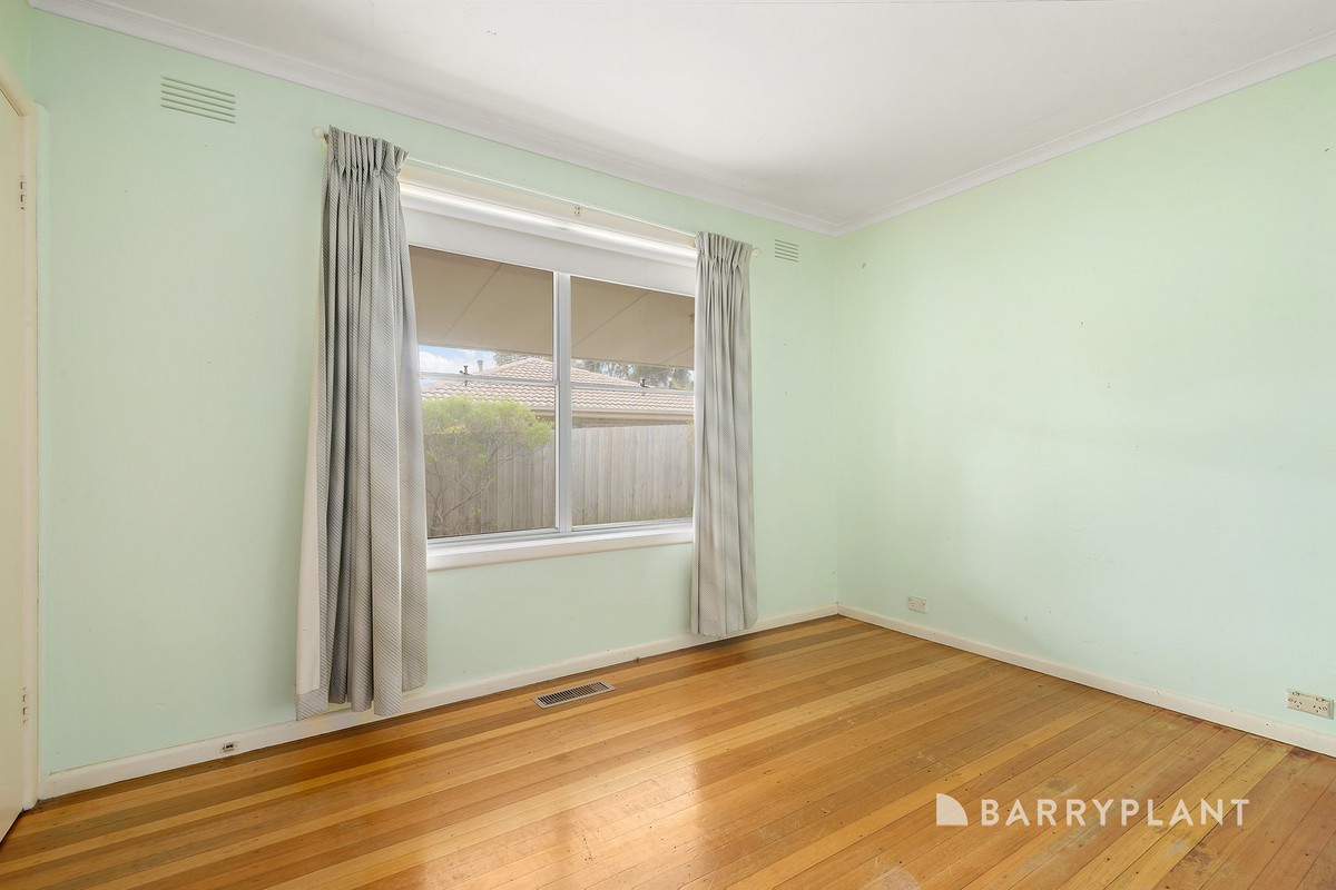 74 First Avenue, Rosebud, VIC 3939, Rosebud - Thumbnail 6