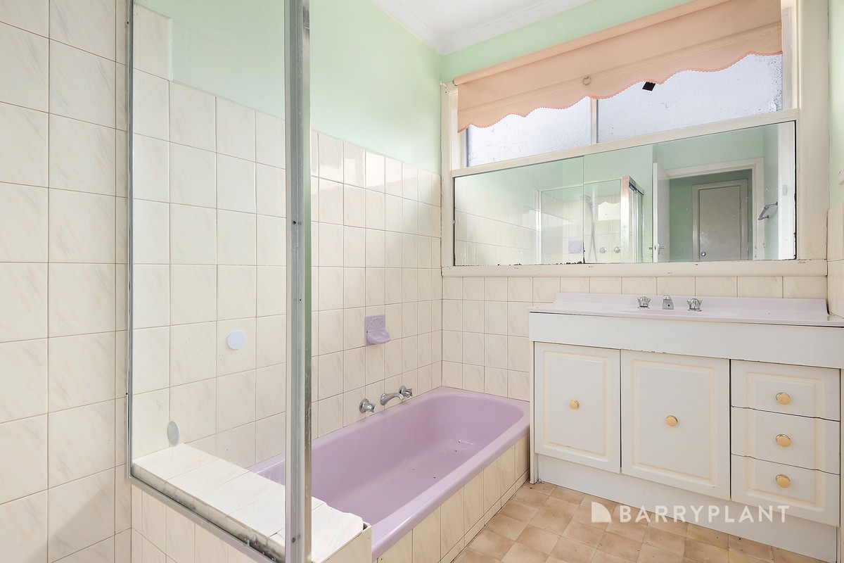 74 First Avenue, Rosebud, VIC 3939, Rosebud - Thumbnail 7