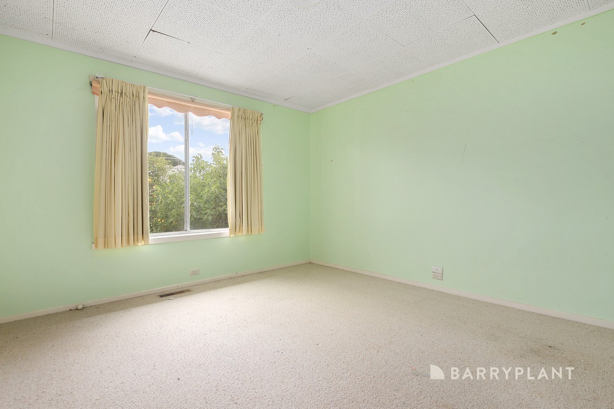 74 First Avenue, Rosebud, VIC 3939, Rosebud - Thumbnail 8