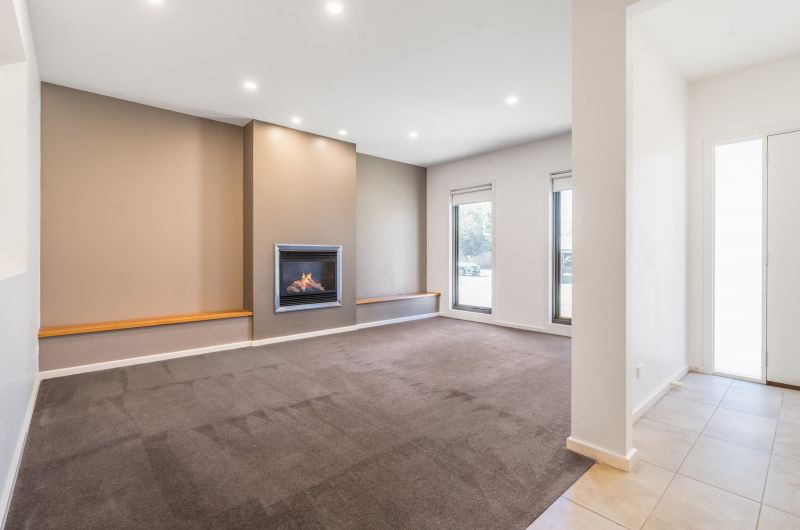 74 Fogarty Av, Highton, VIC 3216 - Thumbnail 1 - 28/03/2025