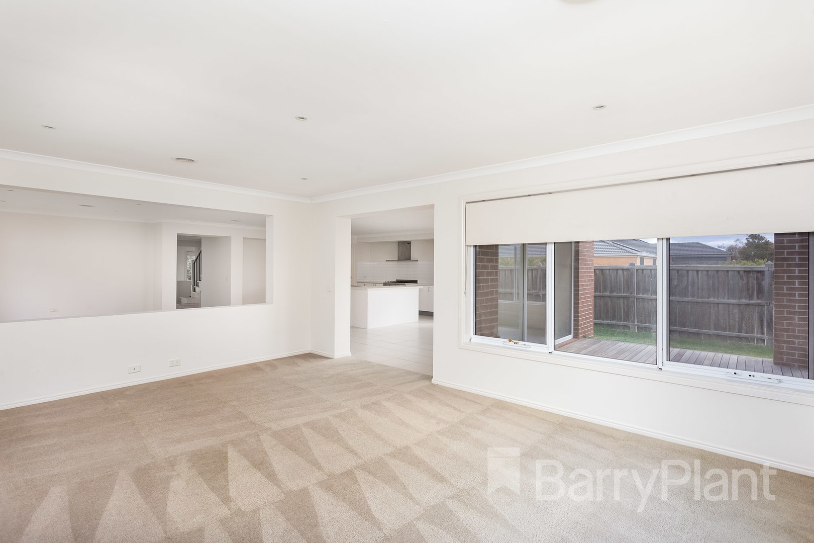 74 Fongeo Drive, Point Cook, VIC 3030, Point Cook - Thumbnail 6