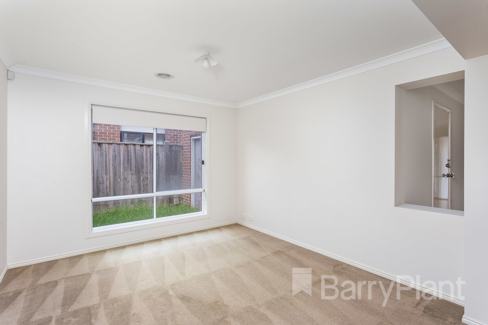 74 Fongeo Drive, Point Cook, VIC 3030, Point Cook - Thumbnail 8