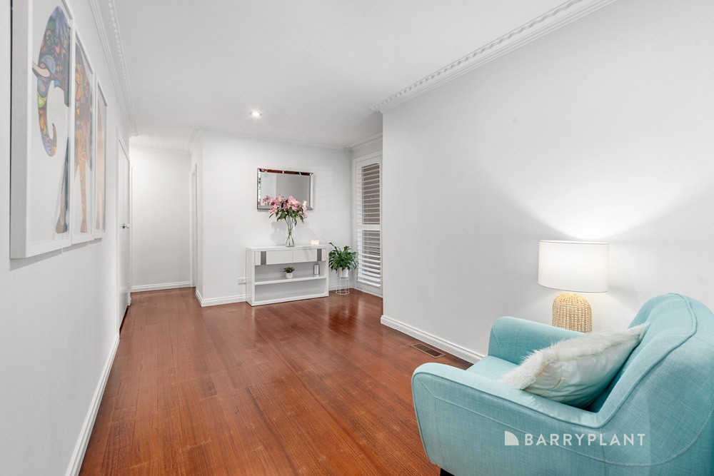 74 Frudal Crescent, Knoxfield, VIC 3180, Knoxfield - Thumbnail 2