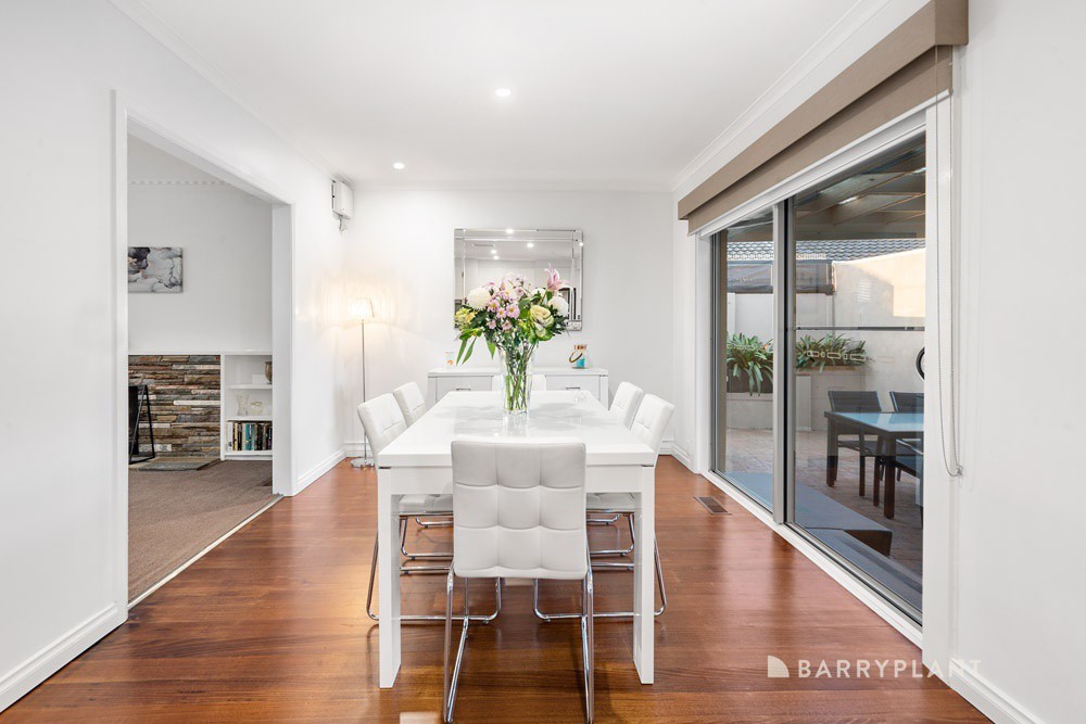 74 Frudal Crescent, Knoxfield, VIC 3180, Knoxfield - Thumbnail 3