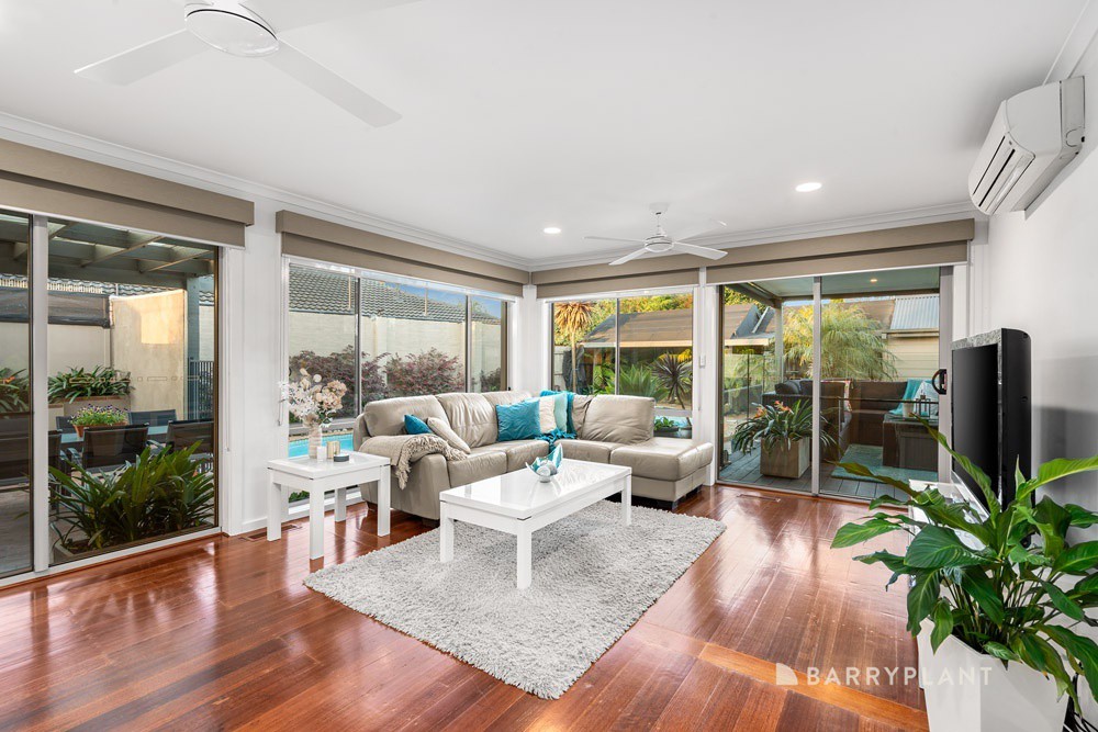 74 Frudal Crescent, Knoxfield, VIC 3180, Knoxfield - Thumbnail 5
