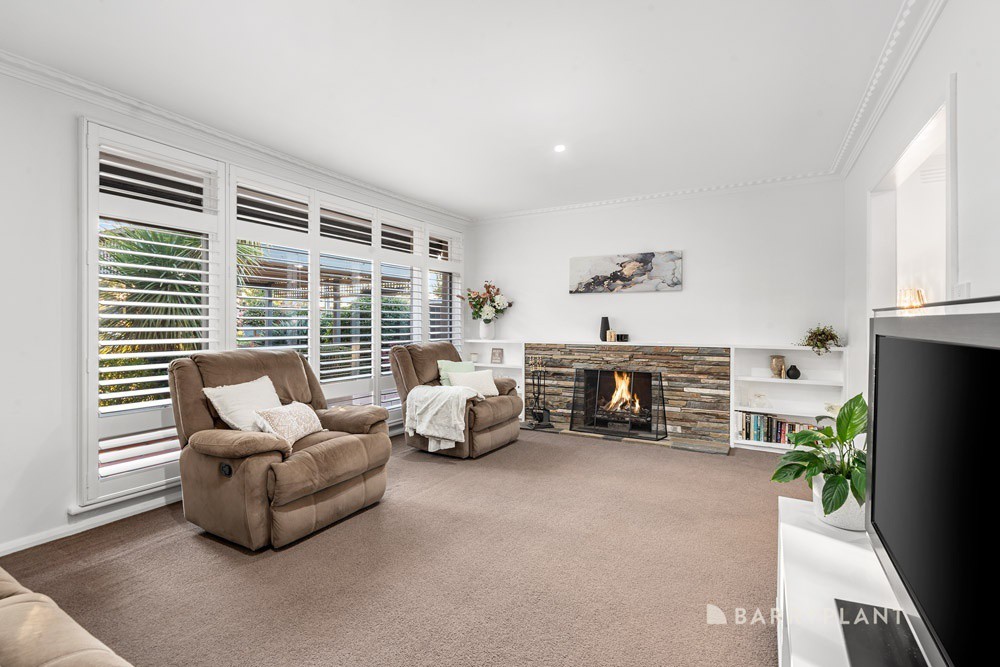 74 Frudal Crescent, Knoxfield, VIC 3180, Knoxfield - Thumbnail 6