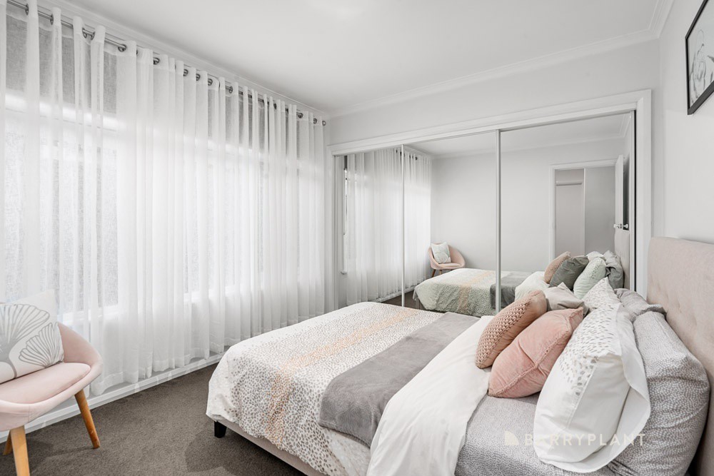74 Frudal Crescent, Knoxfield, VIC 3180, Knoxfield - Thumbnail 7