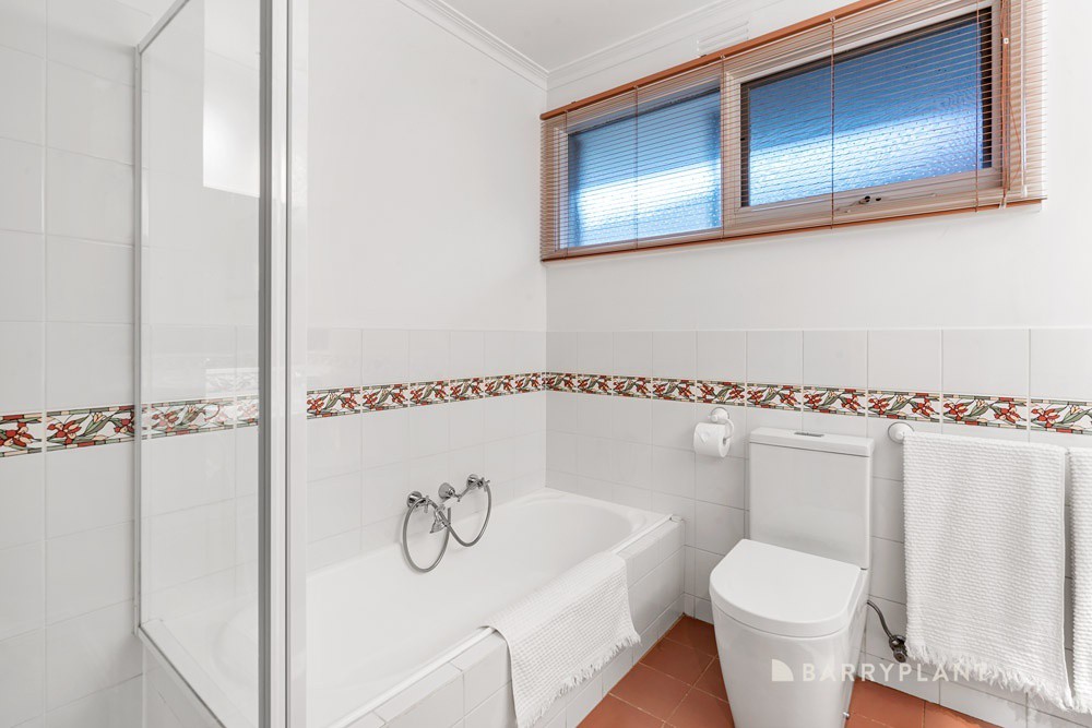74 Frudal Crescent, Knoxfield, VIC 3180, Knoxfield - Thumbnail 8
