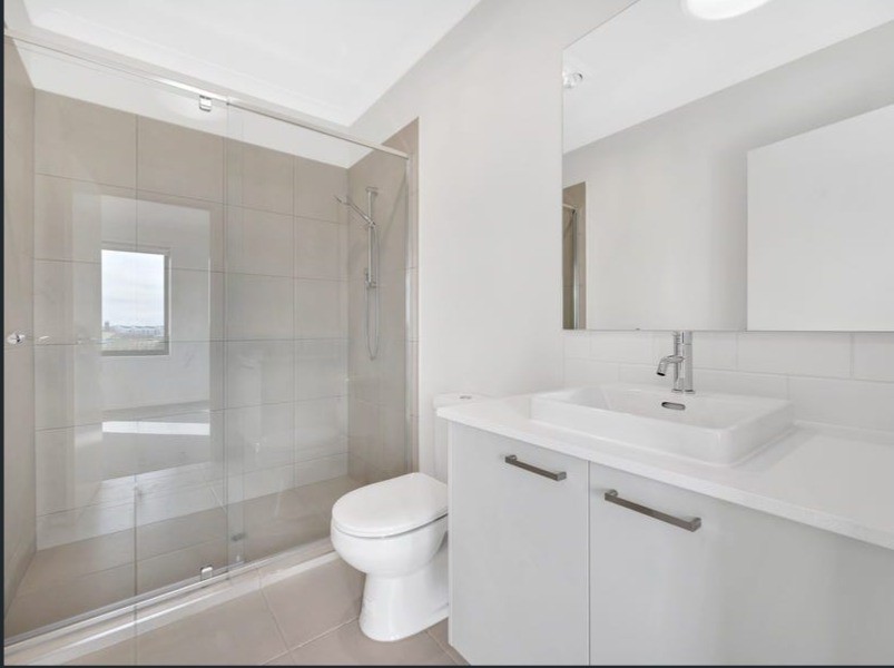74 Gibsons Circuit, Bonnie Brook, VIC 3335, Bonnie Brook - Thumbnail 6