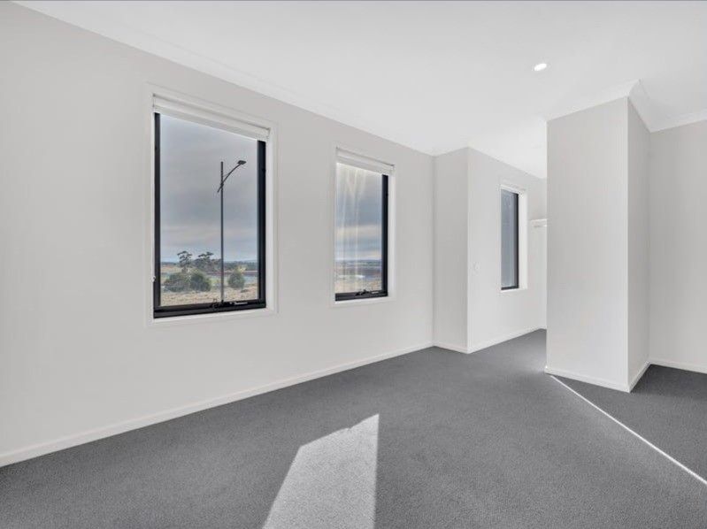74 Gibsons Circuit, Bonnie Brook, VIC 3335, Bonnie Brook - Thumbnail 7