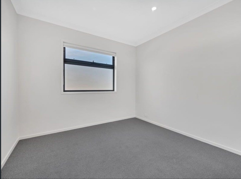 74 Gibsons Circuit, Bonnie Brook, VIC 3335, Bonnie Brook - Thumbnail 8