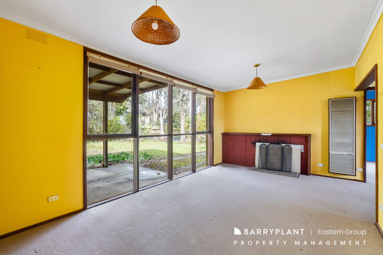 74 Goldsmith Avenue, Ringwood North, VIC 3134, Ringwood North - Thumbnail 2