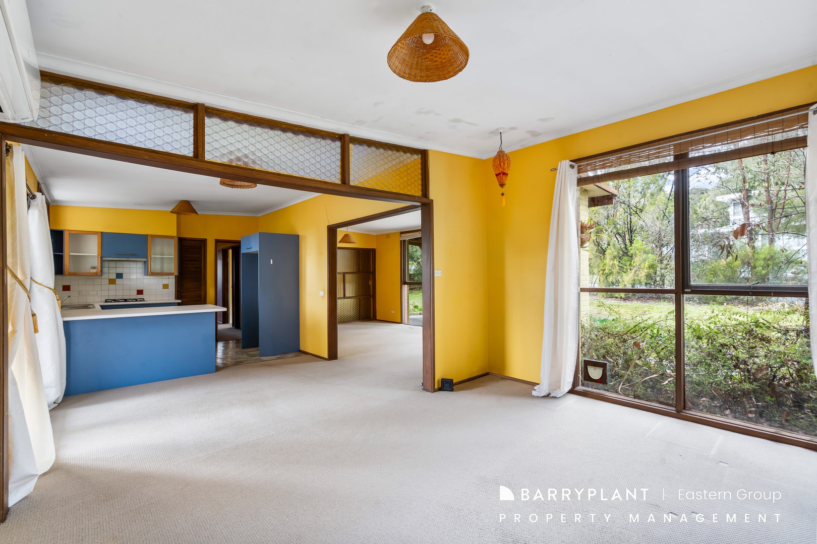 74 Goldsmith Avenue, Ringwood North, VIC 3134, Ringwood North - Thumbnail 3