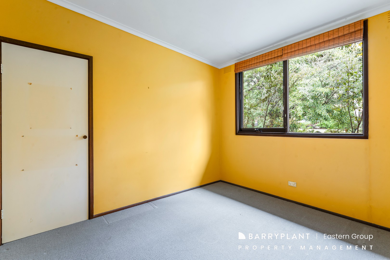 74 Goldsmith Avenue, Ringwood North, VIC 3134, Ringwood North - Thumbnail 5